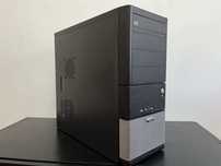Продам Ігровий компютер ( i5 2500, GTX 750 ti)