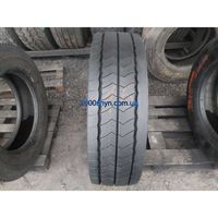 275/70 R22.5 Yokohama 120U  1шт