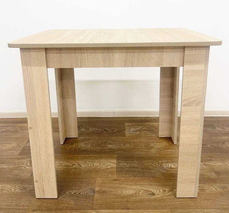 РАСПРОДАЖА офисной мебели столы письменные компьютерные лофт loft