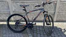 Rower KROSS Hexagon R8