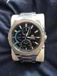 Zegarek męski Casio