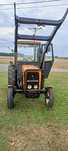 Ursus C-360 3p  Ursus-C360 -3p TUR
