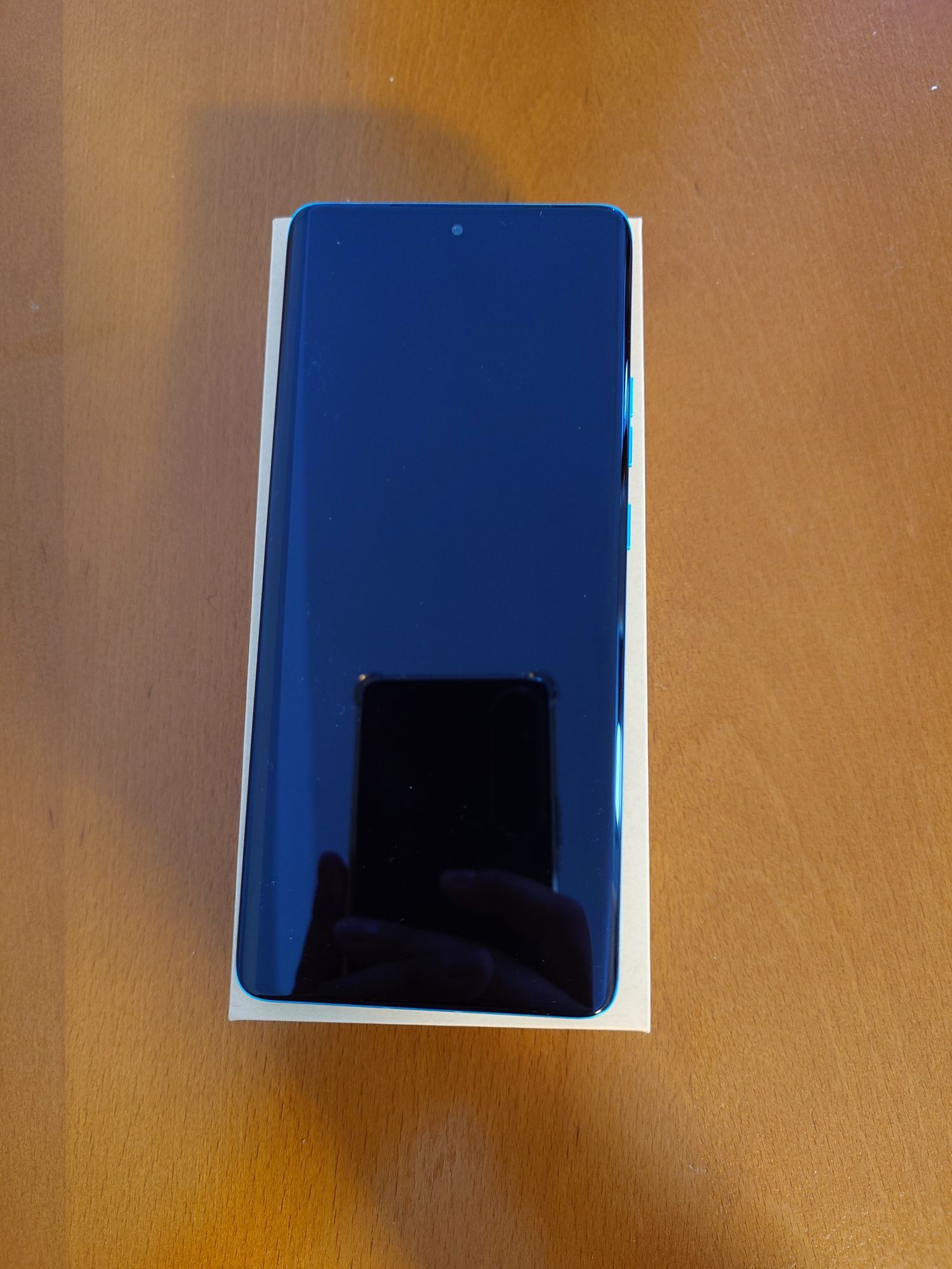 Motorola Edge 50 Pro 12/512 GB