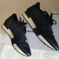 Balenciaga Running