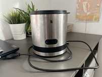 Maszynka do robienia lodow Kitchen Minis