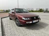 Volkswagen Passat B4 1995