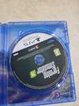 farming simulator 25 ps5