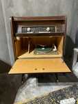 Radio Vintage madeira