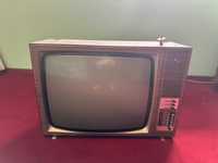 TV com mais de 50anos