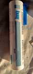 Klej Montażowy  AQUAPANEL Indoor KNAUF 310 ml