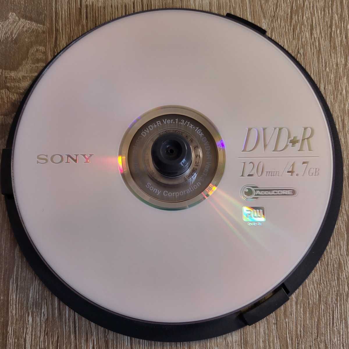 Płyty CD-R, DVD-R, DVD-RW, pudełka