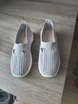 Buty damskie rozmiar 35