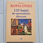 Sprzedam książki