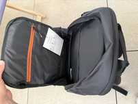 Plecak na laptopa SAMSONITE Network 4 15.6 cali Czarny Nowy