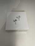 Apple Air pods pro 2 ANC nowe