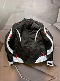 Мотокуртка жіноча Probiker alpinestars dainese TCX ixs flm richa held