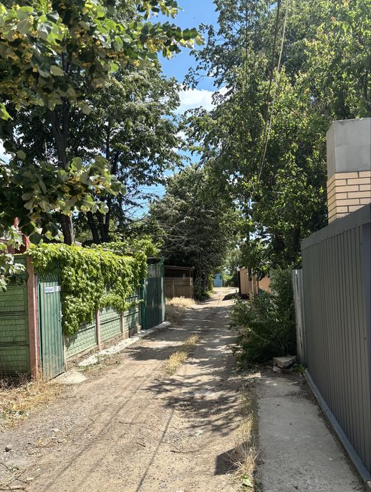 Оренда будинок житло здам Фонтанка, Одеса