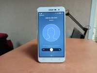 Смартфон Asus ZenFone 3 Z017D 3/32Gb