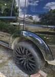 4 Jantes 22 Land rover