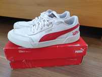 Buty Puma Red Bull Racing roz 42
