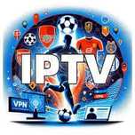 Telewizja – Sport, Filmy, Seriale + VOD