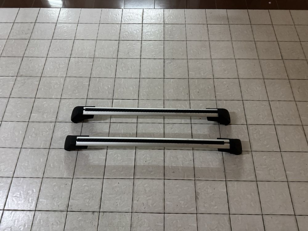 Suporte bicicletas para Peugeot