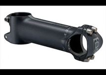 mostek ritchey comp 4axis 31,8 110mm