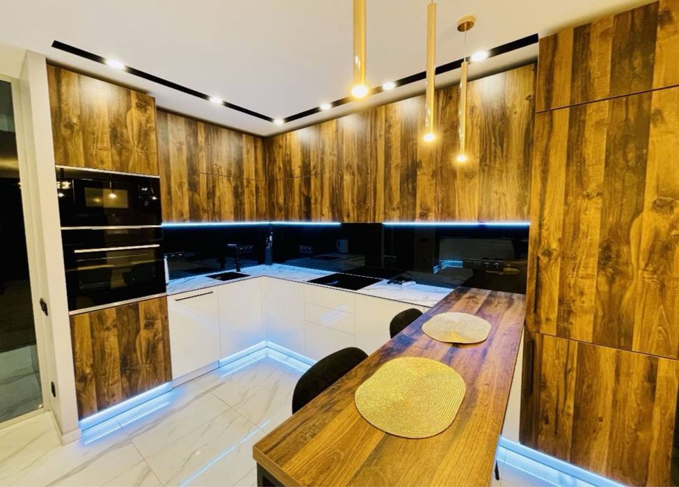 Подобова оренда ЖК «Яровиця»