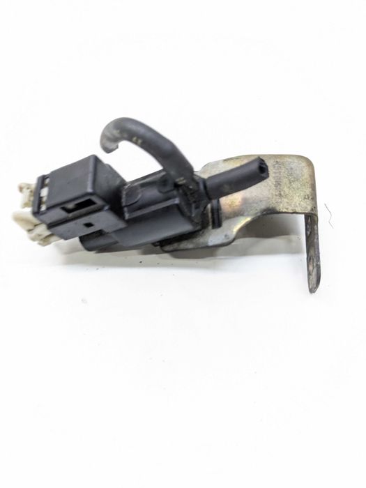 Mazda 626 6 2.0 CITD Zawór Podciśnienia