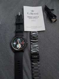 Smartwatch MĘSKI G.rossi SW012-1