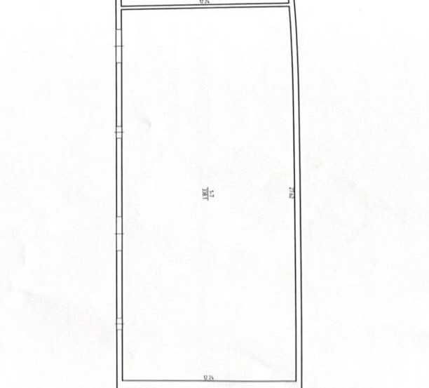 Оренда складу 338м2 Брюховичі вул. Незалежності України