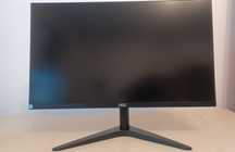 AOC 24 cale monitor