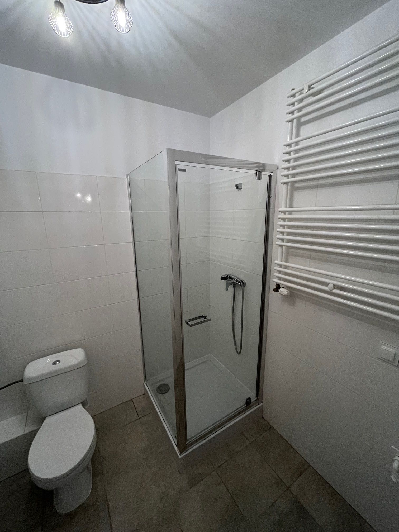 Wynajmę Apartament Stare Stawy
