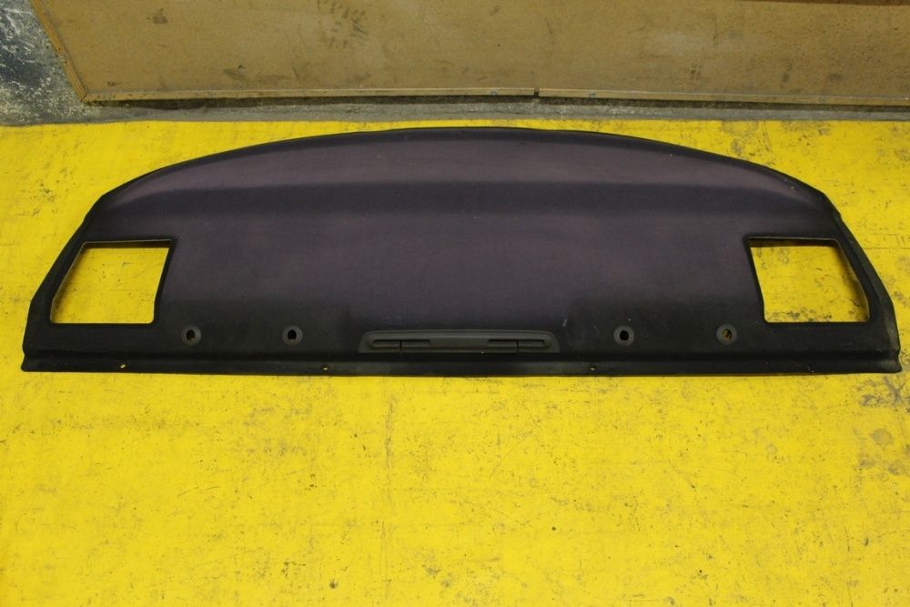 BMW E36 E46 Półka Tył Coupe Sedan Compact Różne Kolory Części BMA