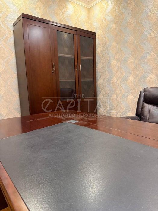 Аренда офиса 80м2,  ул. Большая Васильковская, Центр