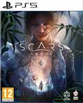 Scars Aboce Playstation 5