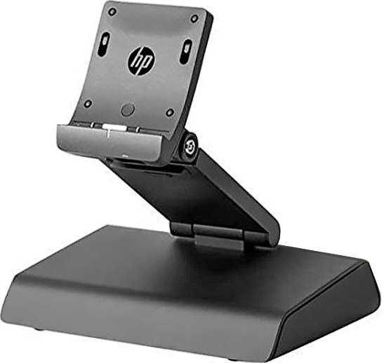 ПОС терминал HP  G2 POS  с АКБ Refurbished Grade A 10.1"