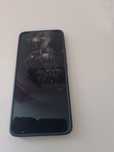 Sprzedam redmi note 13