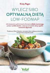 Wylecz Sibo Optymalną Dietą Low-fodmap