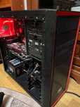 Системний блок AMD FX-8300/16Gb/1Tb+256Gb/2Gb Video