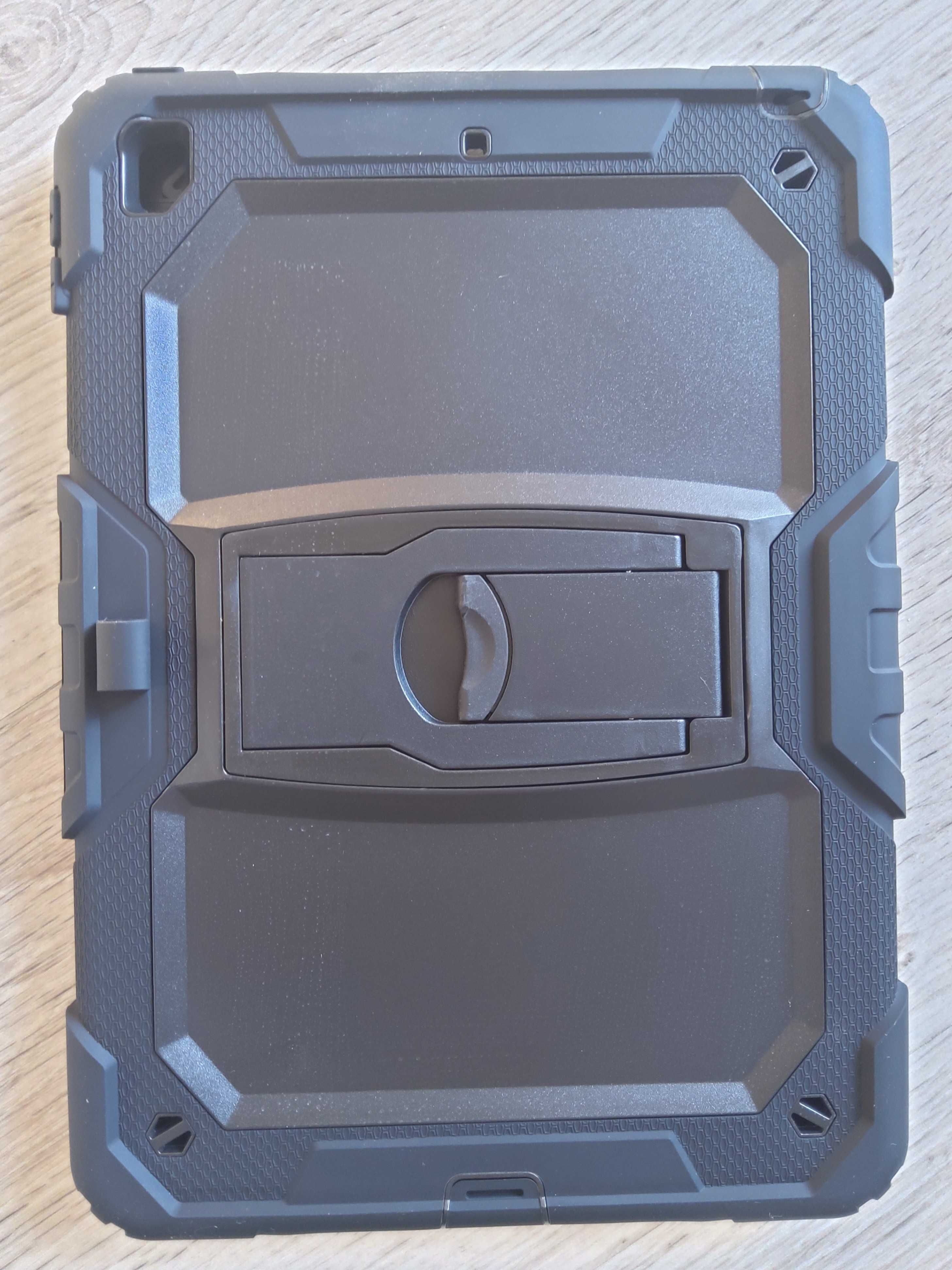 Etui Case Obudowa Do iPada 9/ 8 /7 generacji (2021/2020/2019) 10.2''