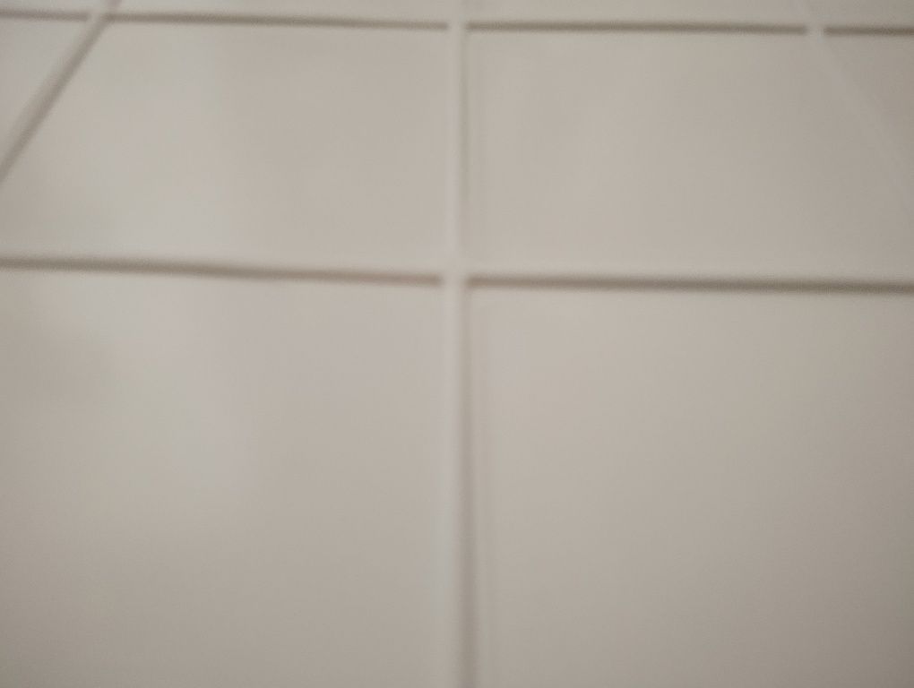 Ozdobne panele PVC 9 szt.