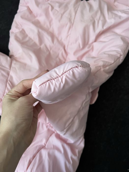 Комбінезон демі 74