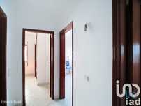 Apartamento T3 em Portimão de 109 m2