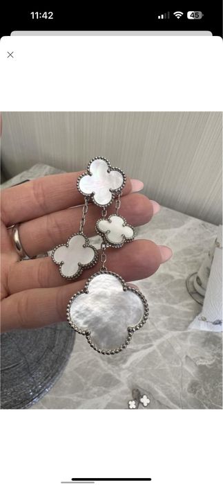 Платье коктельное вечернее