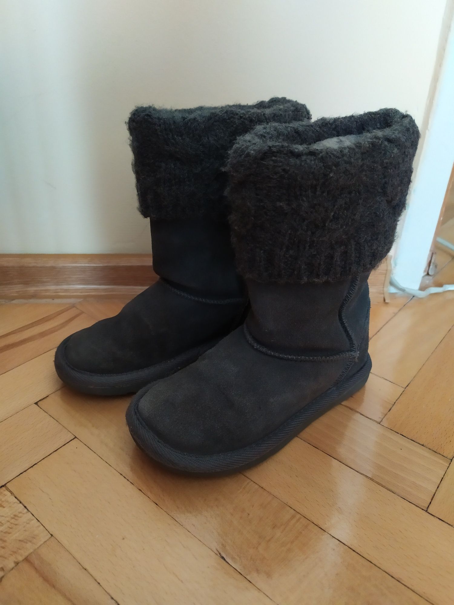 Buty next emu rozmiar 28 next 10