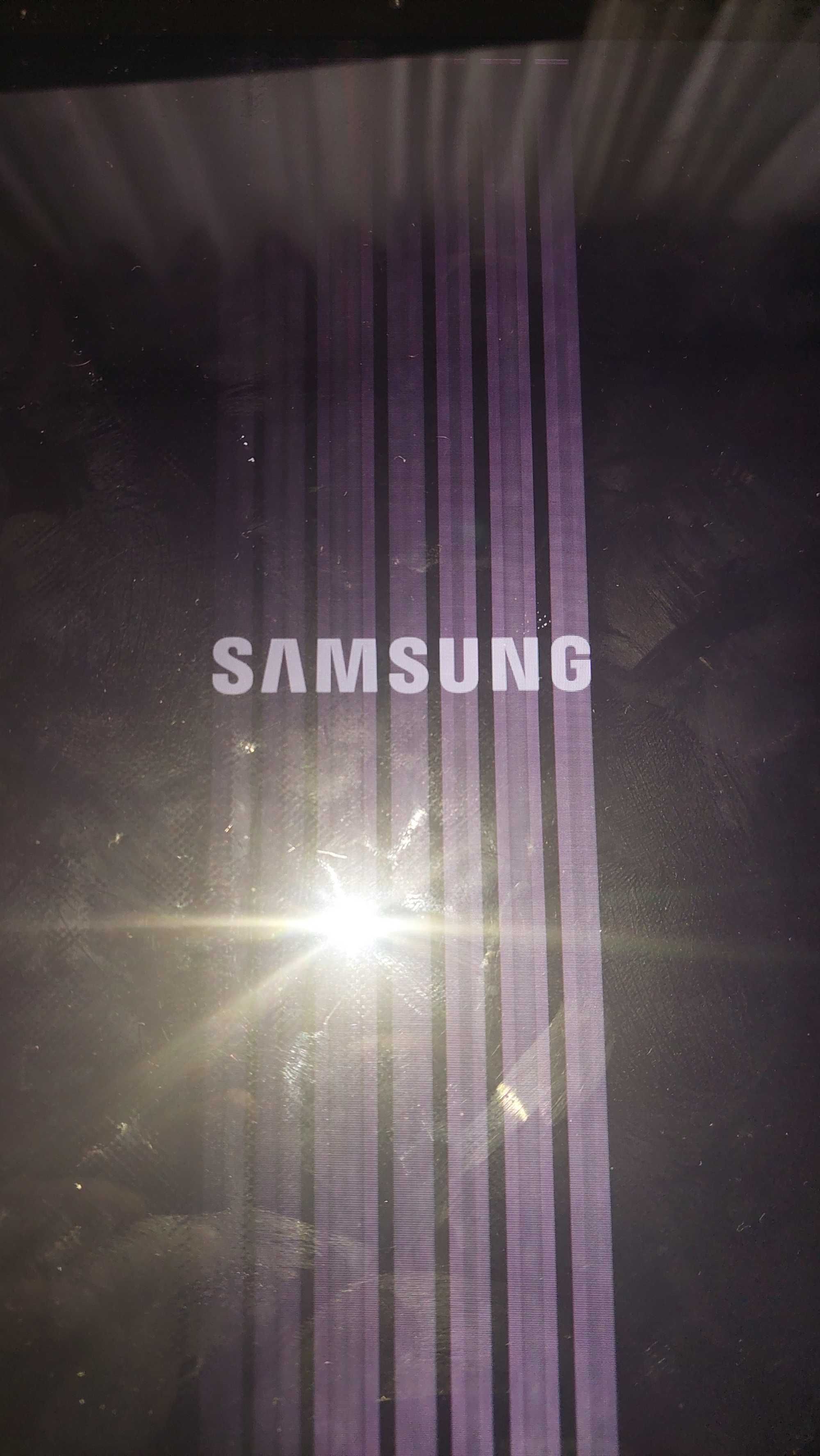 Продам планшет Samsung