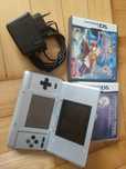 Nintendo DS Classic