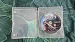 Call of Duty Black Ops - gra na PS3