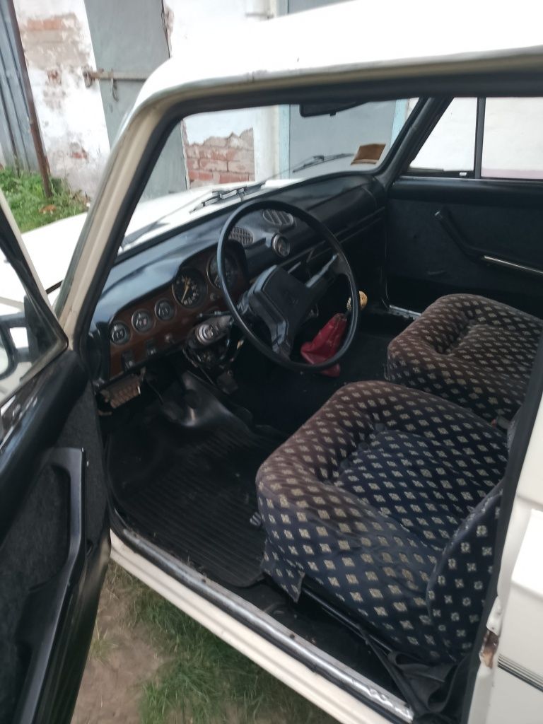 Продам ВАЗ 2106. Гарну